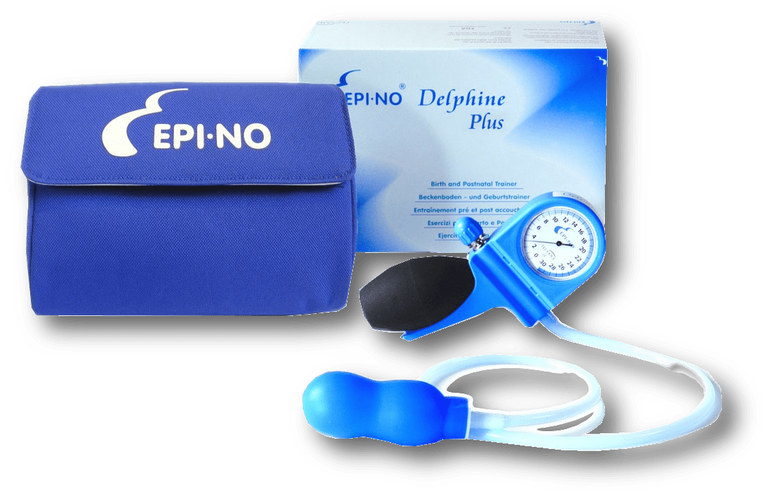 epi-no-delphine-plus-preparacion-parto